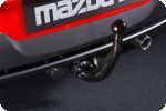 DF71-V3-920 Mazda - 