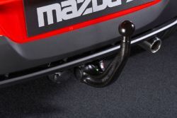 DF71-V3-920 Mazda - 
