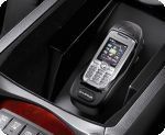 PZ425-F0290-60 Lexus подставка для телефона
