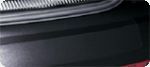 8P5061197 AUDI Защита кромки багажника