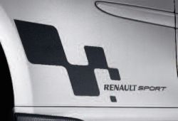 82 00 766 115 Renault  