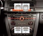 BR2B-79-EGX Mazda    MP3-