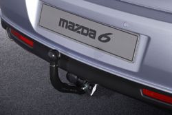 GS2A-V3-920 Mazda - 