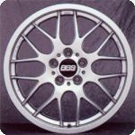 42611-18200-83 Lexus диск колесный
