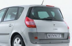 77 11 224 446 Renault  