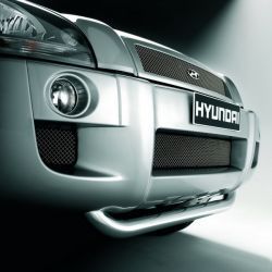 E83902E000 Hyundai   