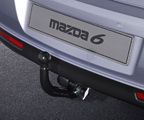 GS1D-V3-920 Mazda - 