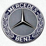 Коллекции Mercedes