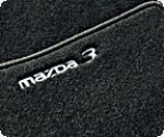 BP4K-V0-320A-02 Mazda   Luxury