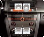 BP4S-79-EGX Mazda    MP3-