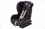 C2C35104 Jaguar Детское удерживающее устройство Child Seat ля детей весом от 9 до 18 кг.