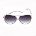 B67995831 Mercedes-Benz Солнцезащитные очки