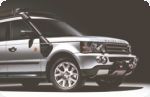 ADL790020 Land Rover  