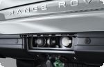 YWJ500150 Land Rover     12N  12S