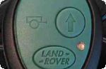 STC50075 Land Rover     