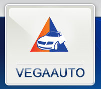 VegaAuto Logo
